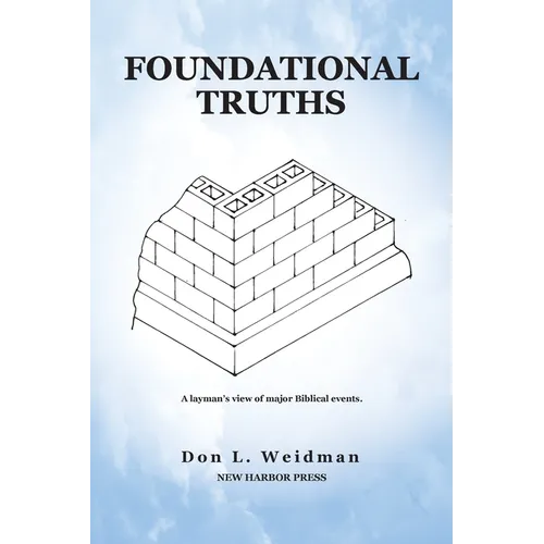 Foundational Truths