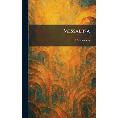 Messalina