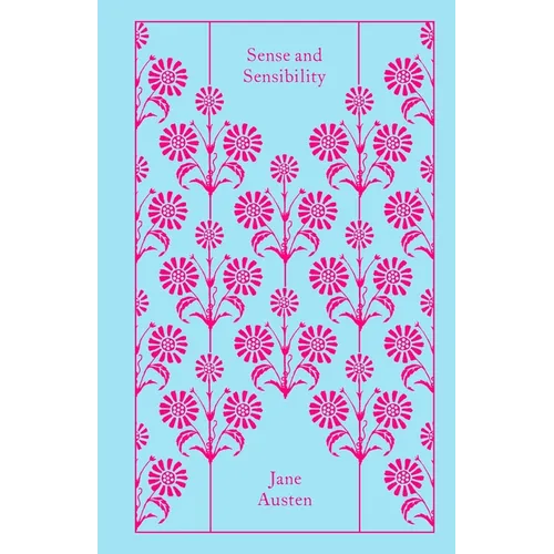 Sense and Sensibility