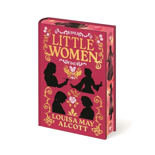 Little Women