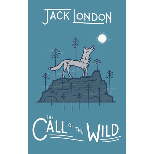 The Call of the Wild