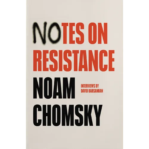Notes on Resistance