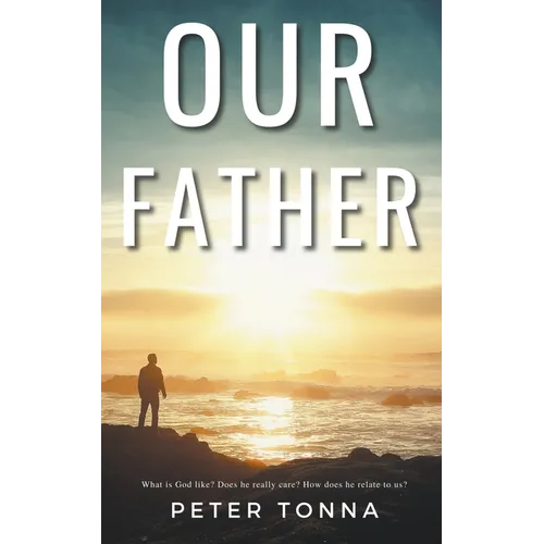 Our Father