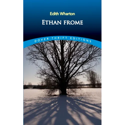 Ethan Frome