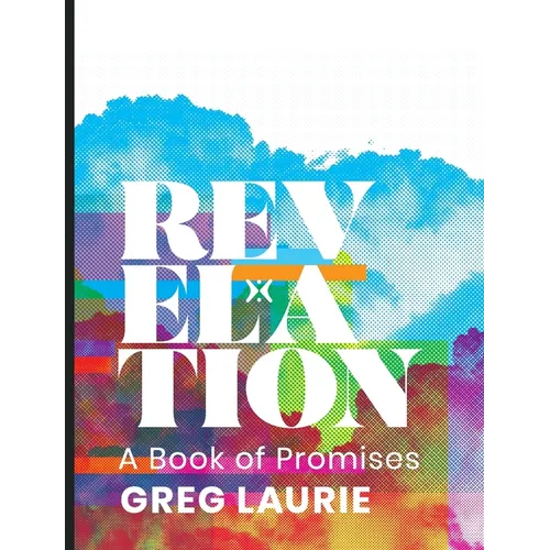 Revelation: A Book of Promises
