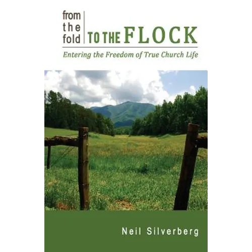 From the Fold to the Flock