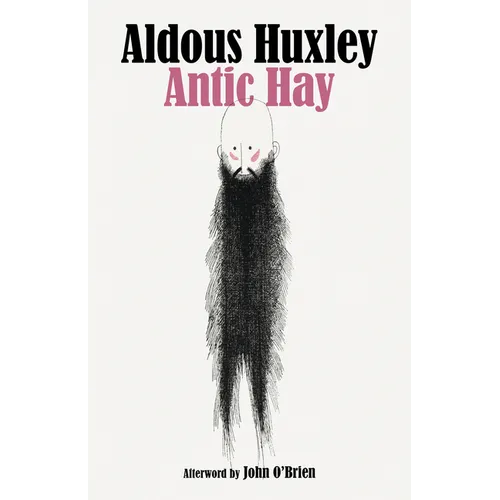 Antic Hay