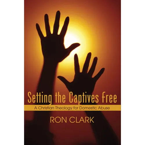 Setting the Captives Free