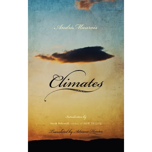 Climates
