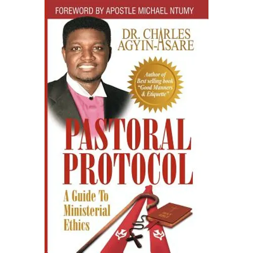 Pastoral Protocol
