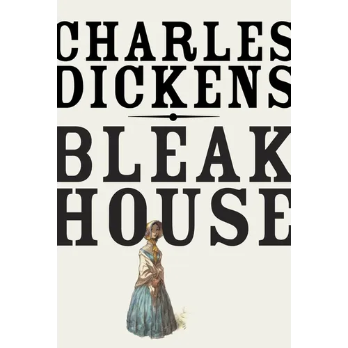 Bleak House