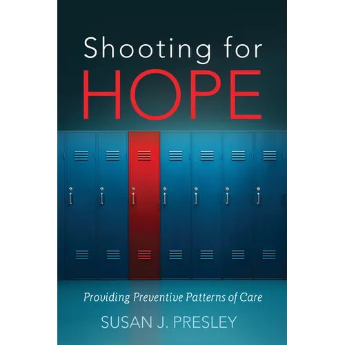 Shooting for Hope