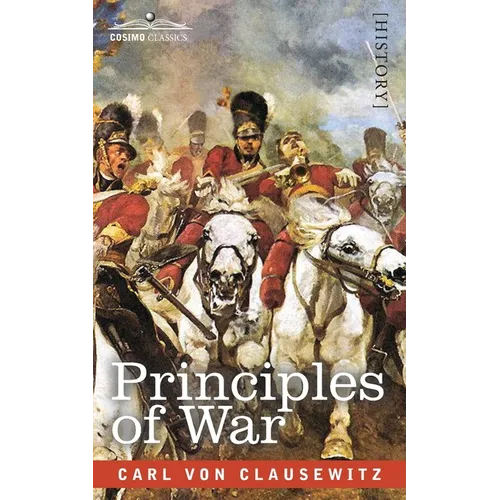 Principles of War
