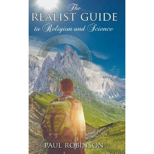 Realist Guide to Religion and Science