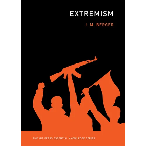 Extremism