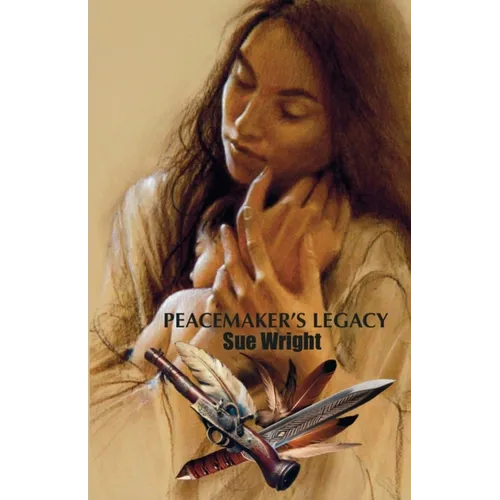 Peacemaker's Legacy