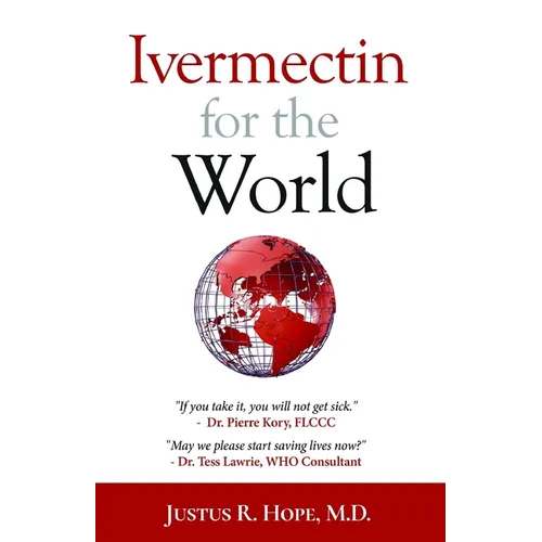 Ivermectin for the World