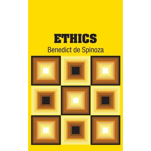 Ethics