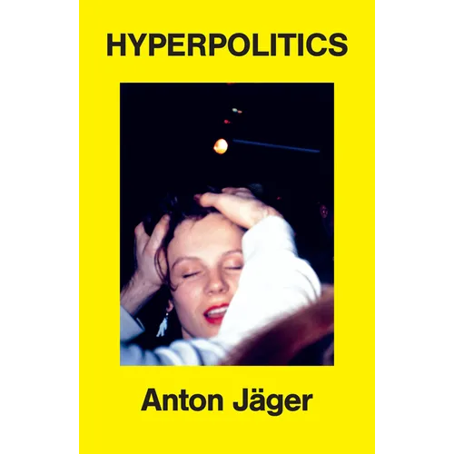 Hyperpolitics: Extreme Politicization Without Political Consequences