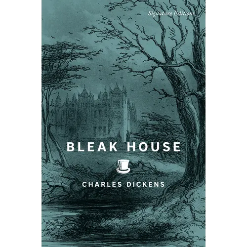 Bleak House