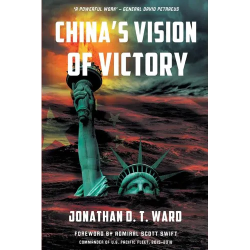 China's Vision of Victory