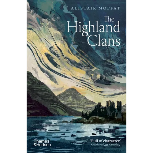 The Highland Clans