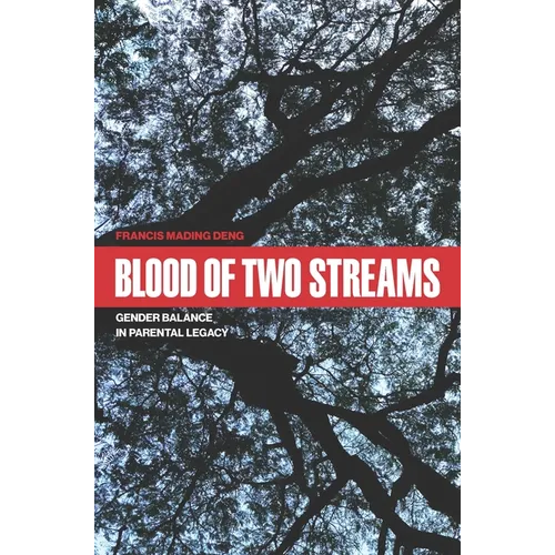 Blood of Two Streams: Gender Balance in Parental Legacy