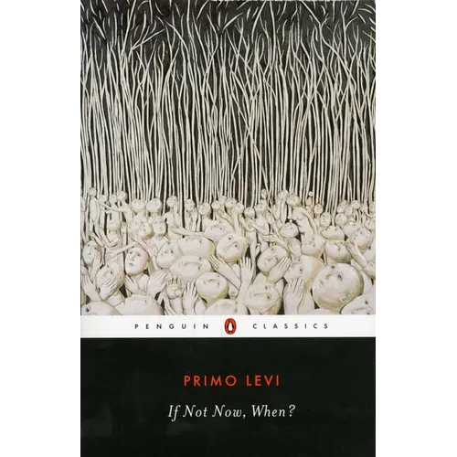 If Not Now, When?