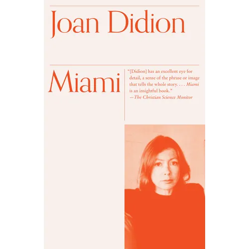 Miami