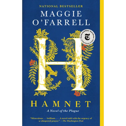 Hamnet