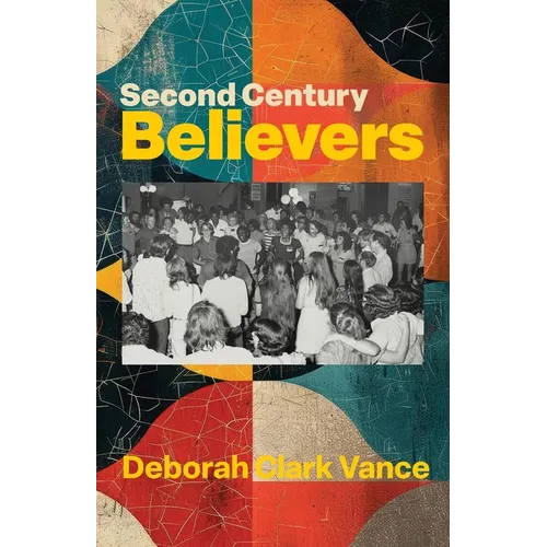 Second Century Believers