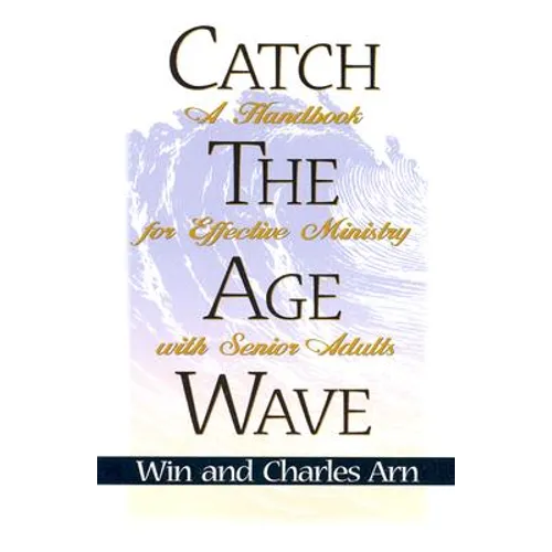 Catch the Age Wave