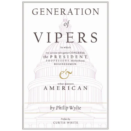 Generation of Vipers