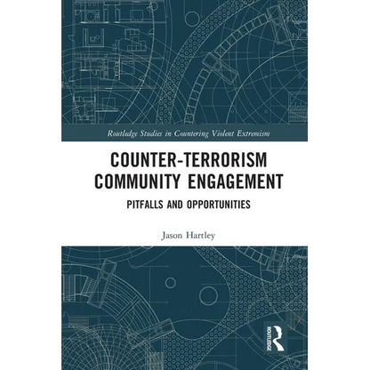 Counter-Terrorism Community Engagement: Pitfalls and Opportunities