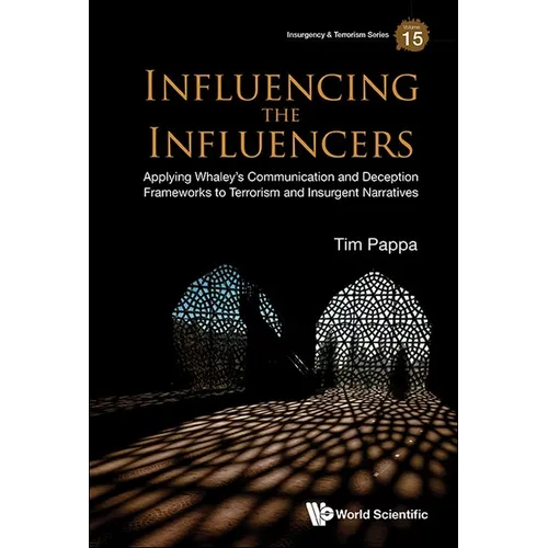 Influencing the Influencers