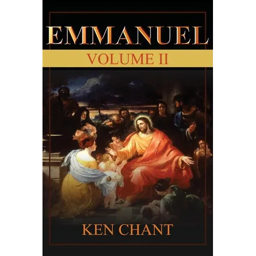 Emmanuel II