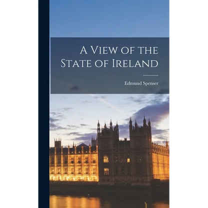A View of the State of Ireland
