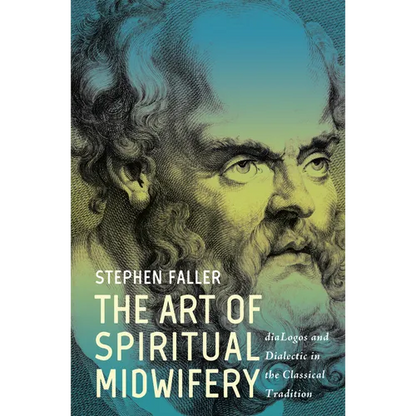 The Art of Spiritual Midwifery