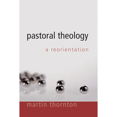 Pastoral Theology