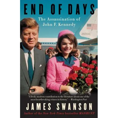 End of Days