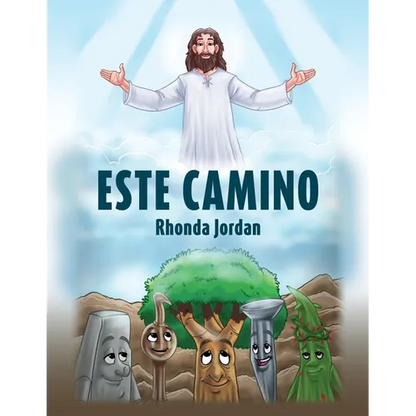 Este Camino