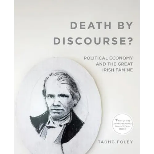 Death by Discourse?