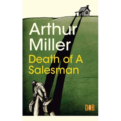 Death of a Salesman