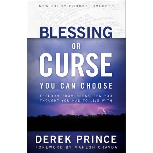 Blessing or Curse