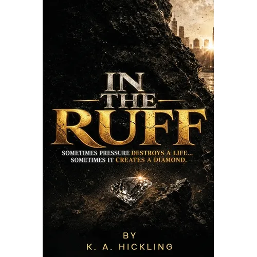 In the Ruff