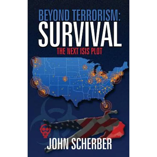 Beyond Terrorism: Survival