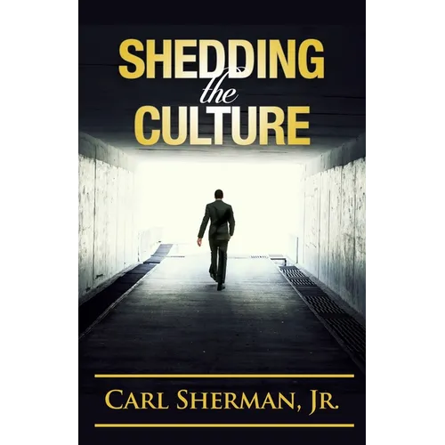 Shedding the Culture