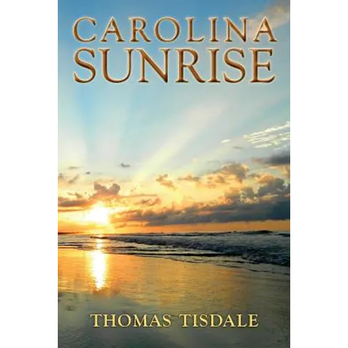 Carolina Sunrise