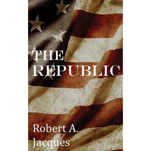 The Republic