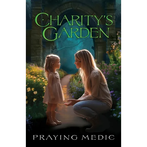 Charity's Garden